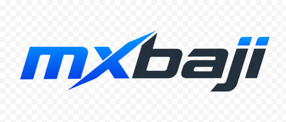 mxbaji লোগো